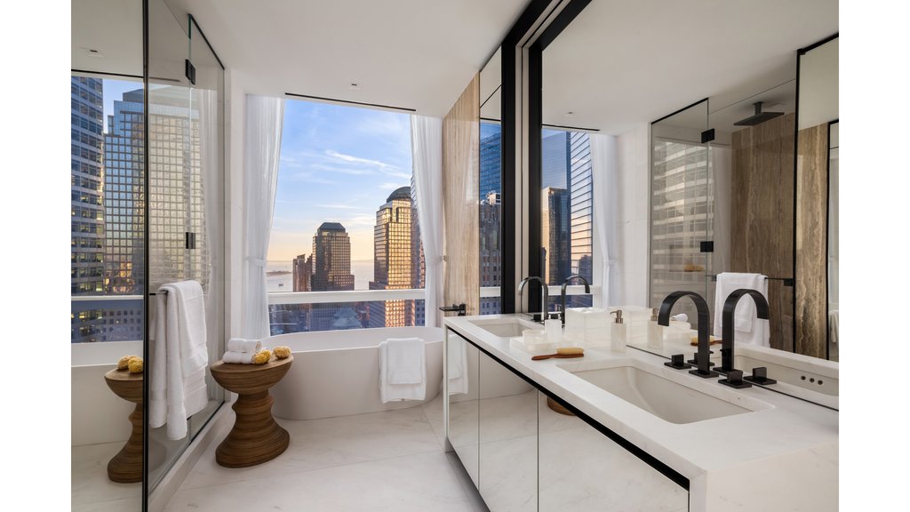 111 Murray Street, Unit 38B photo 8