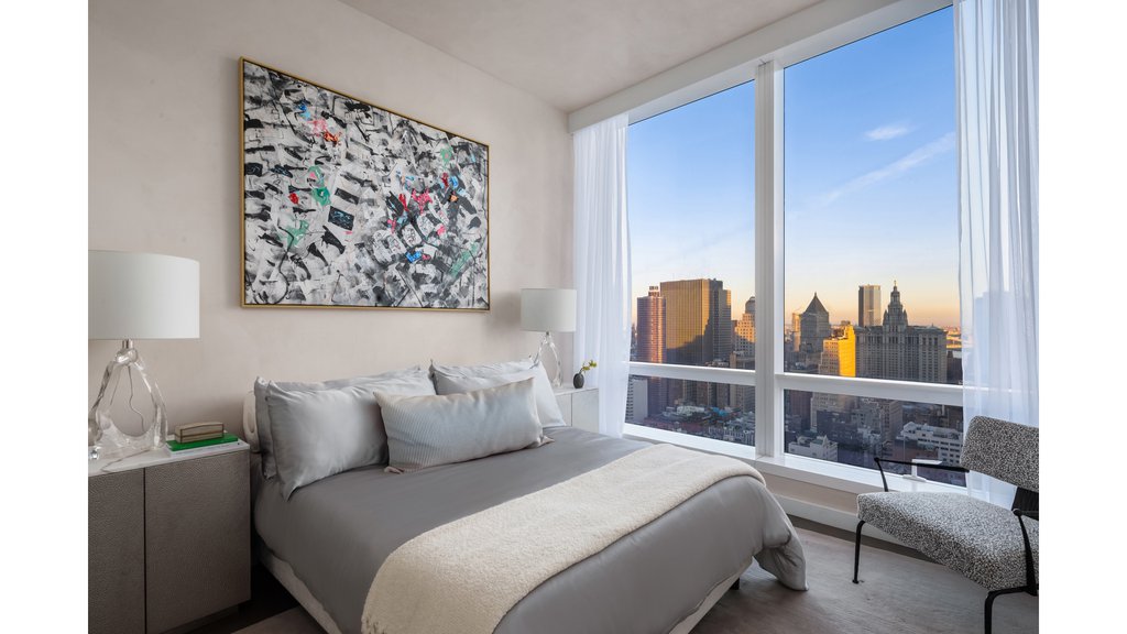 111 Murray Street, Unit 38B photo 9