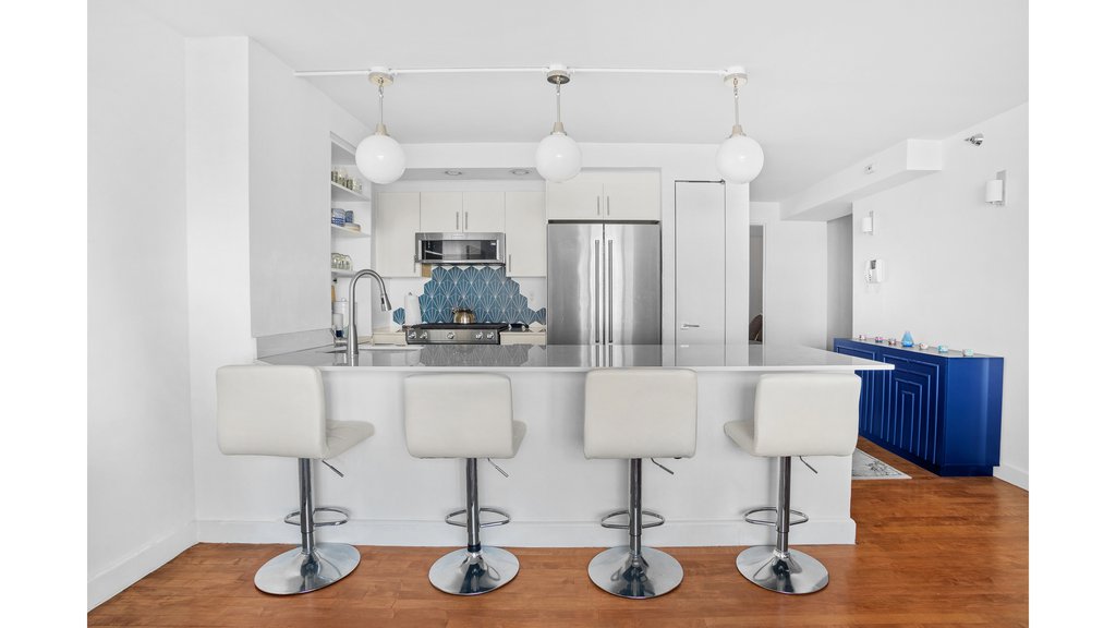 53 Boerum place, Unit 7B
