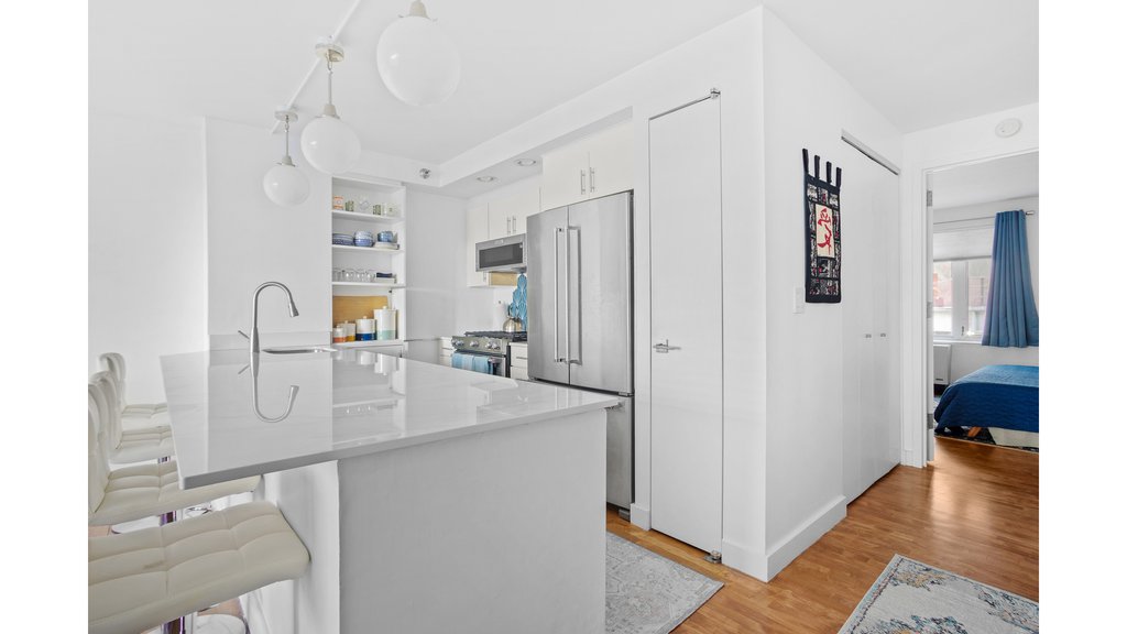 53 Boerum place, Unit 7B photo 2