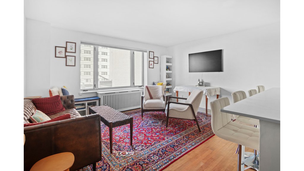53 Boerum place, Unit 7B photo 3