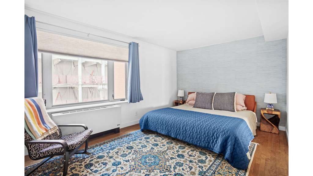 53 Boerum place, Unit 7B photo 4
