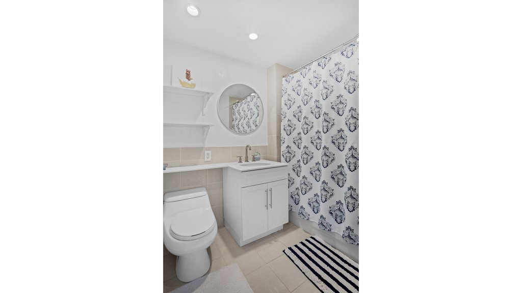 53 Boerum place, Unit 7B photo 5