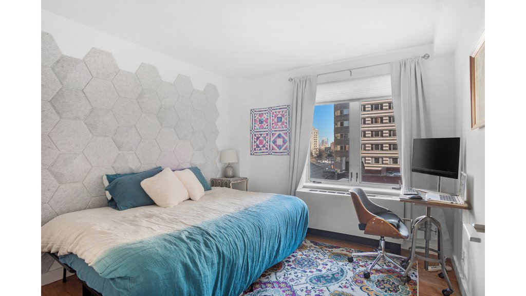 53 Boerum place, Unit 7B photo 6