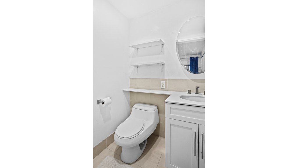 53 Boerum place, Unit 7B photo 7