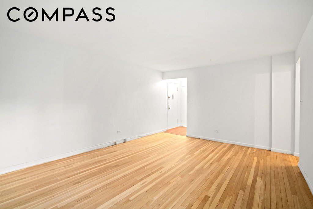 60 East 9th Street, Unit 235 photo 6