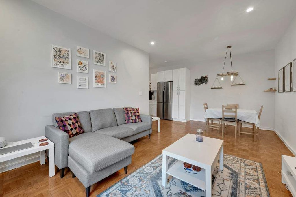 2390 Palisade Avenue, Unit 1G photo 3
