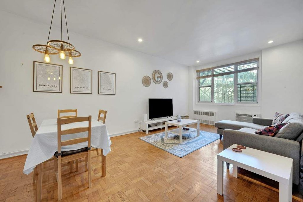 2390 Palisade Avenue, Unit 1G photo 5
