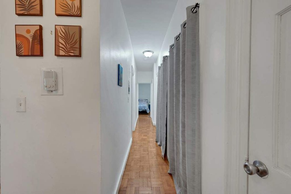 2390 Palisade Avenue, Unit 1G photo 11