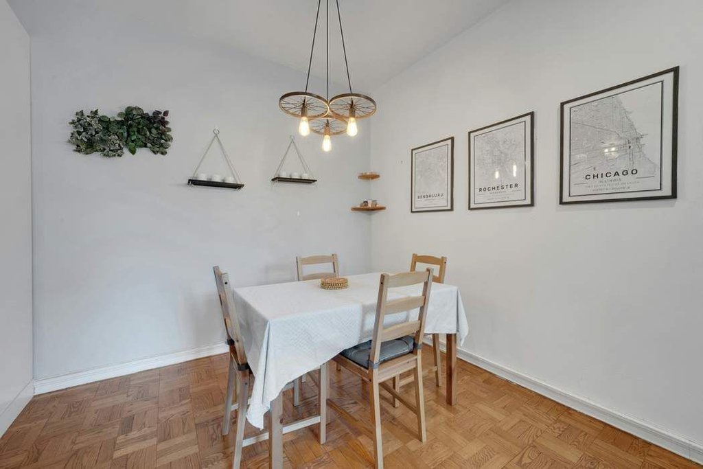 2390 Palisade Avenue, Unit 1G photo 12