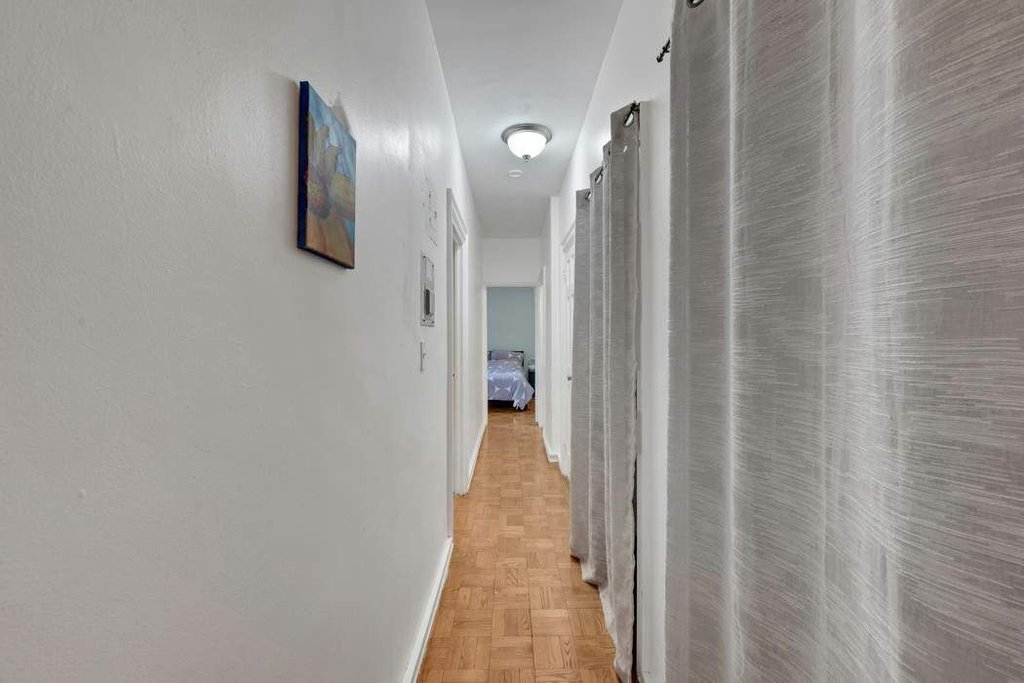 2390 Palisade Avenue, Unit 1G photo 13