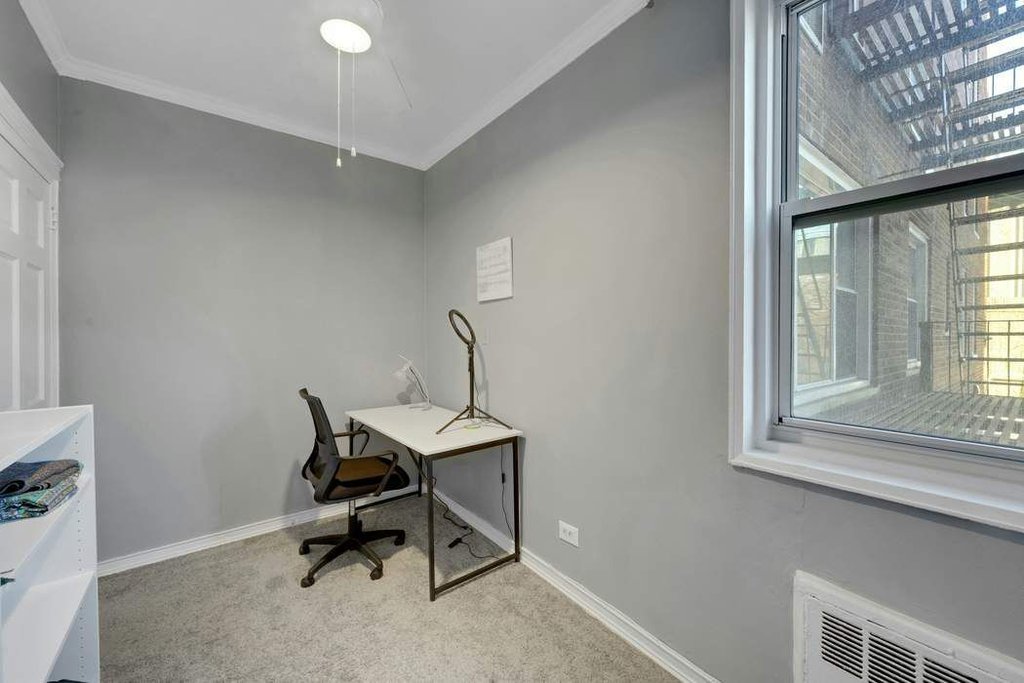 2390 Palisade Avenue, Unit 1G photo 14