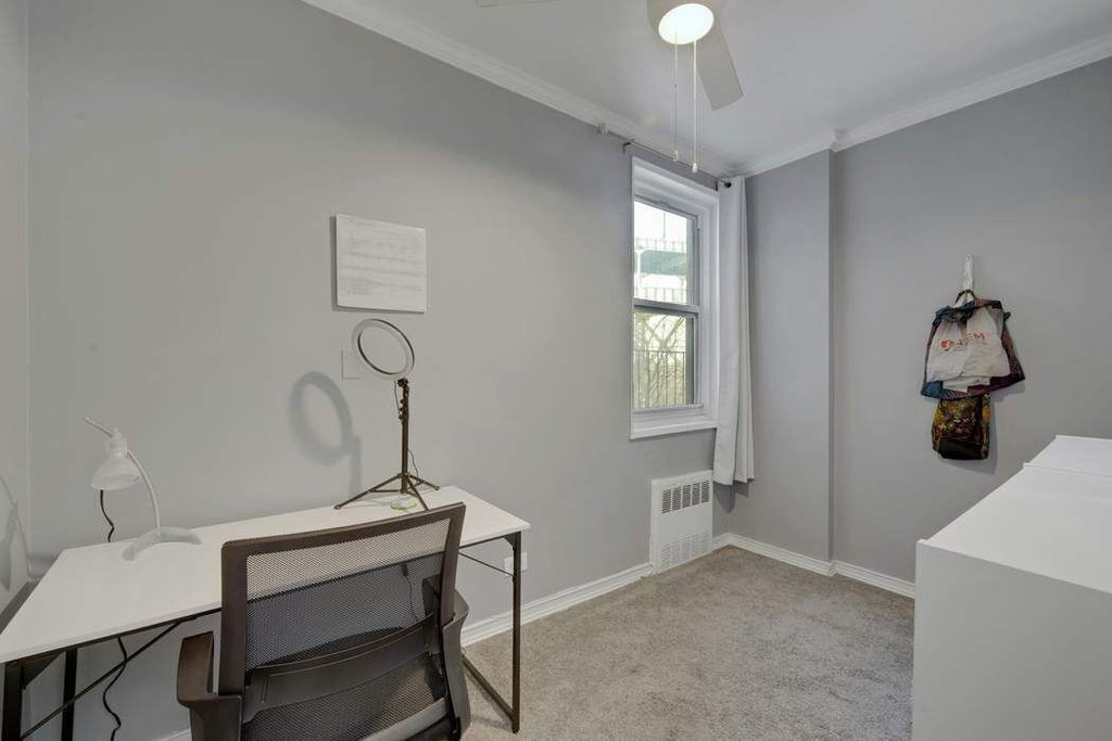 2390 Palisade Avenue, Unit 1G photo 15