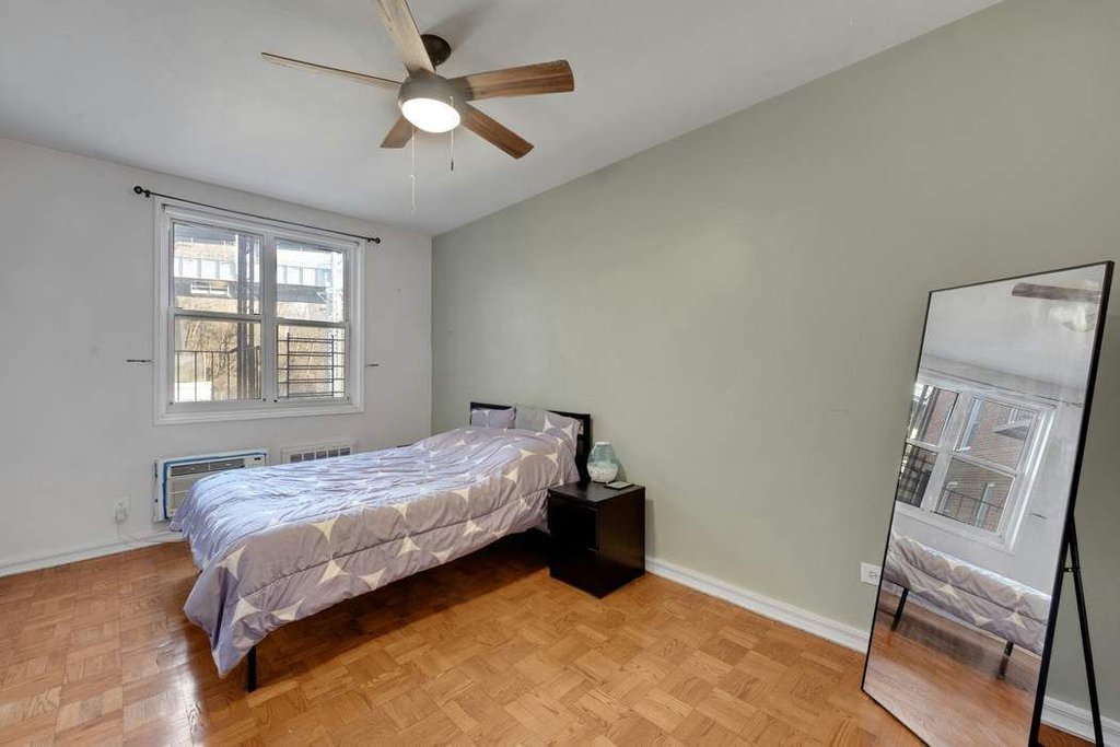 2390 Palisade Avenue, Unit 1G photo 16