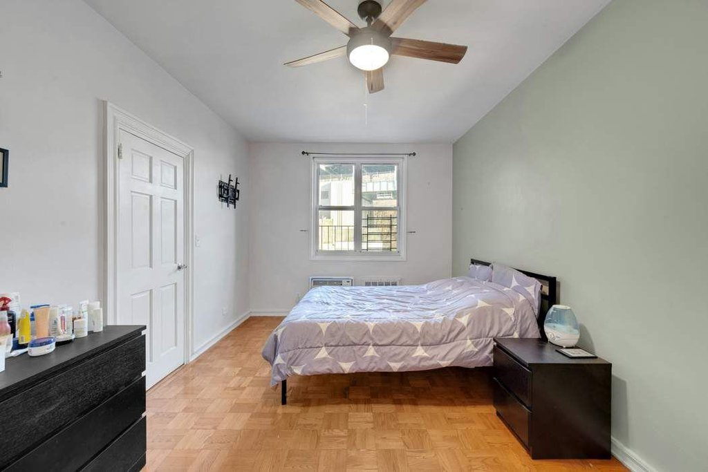 2390 Palisade Avenue, Unit 1G photo 17