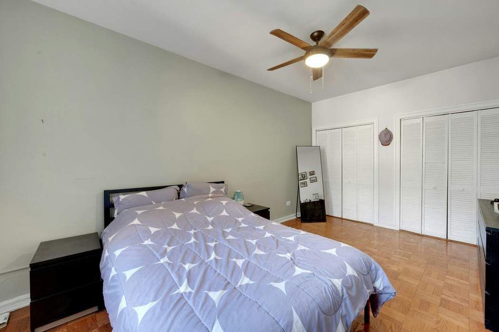 2390 Palisade Avenue, Unit 1G photo 18