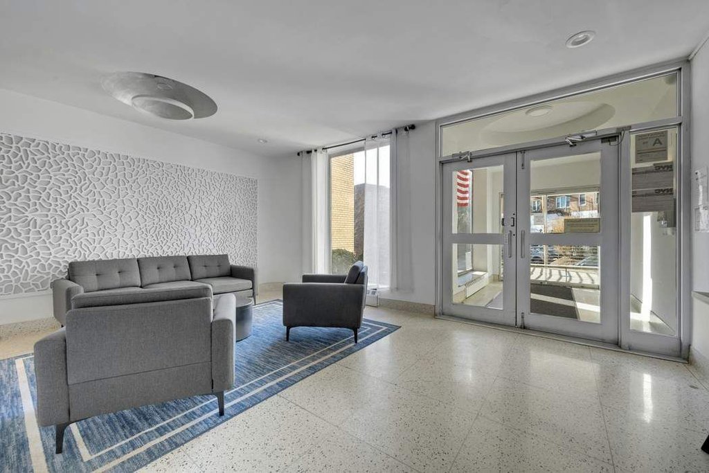 2390 Palisade Avenue, Unit 1G photo 22