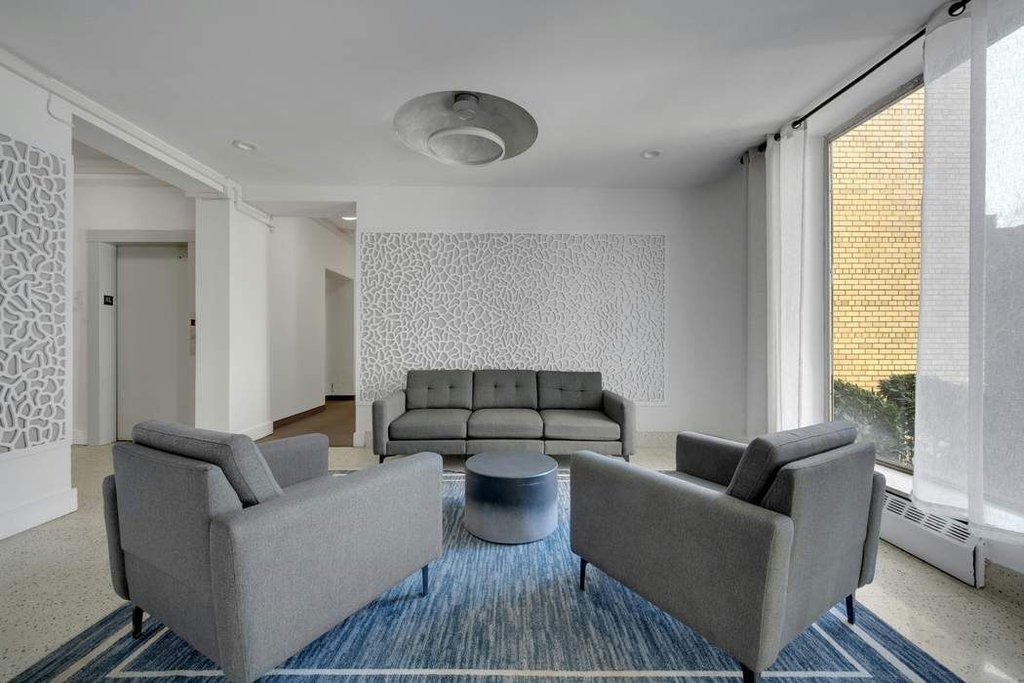 2390 Palisade Avenue, Unit 1G photo 23