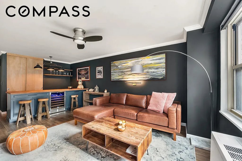 305 East 24th Street, Unit 3S