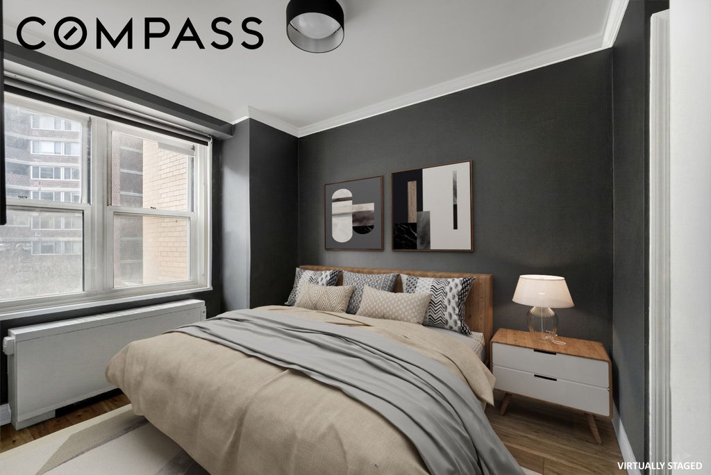 305 East 24th Street, Unit 3S photo 3