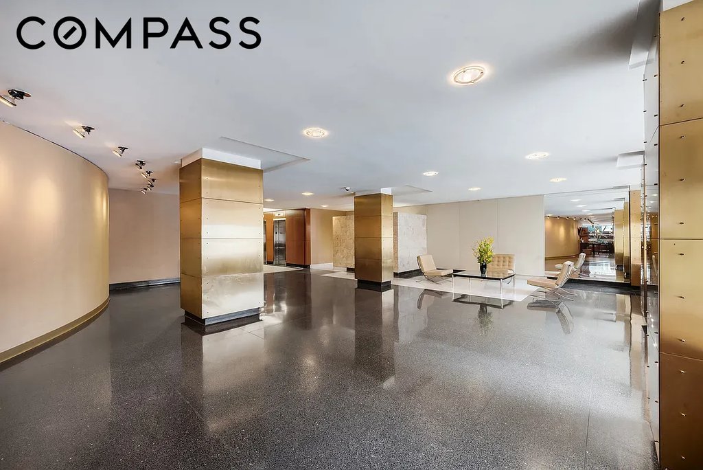 305 East 24th Street, Unit 3S photo 6