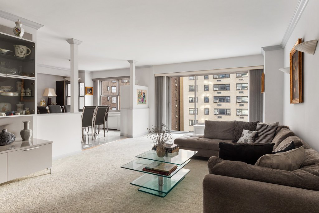 400 East 56th Street, Unit 6B photo 2