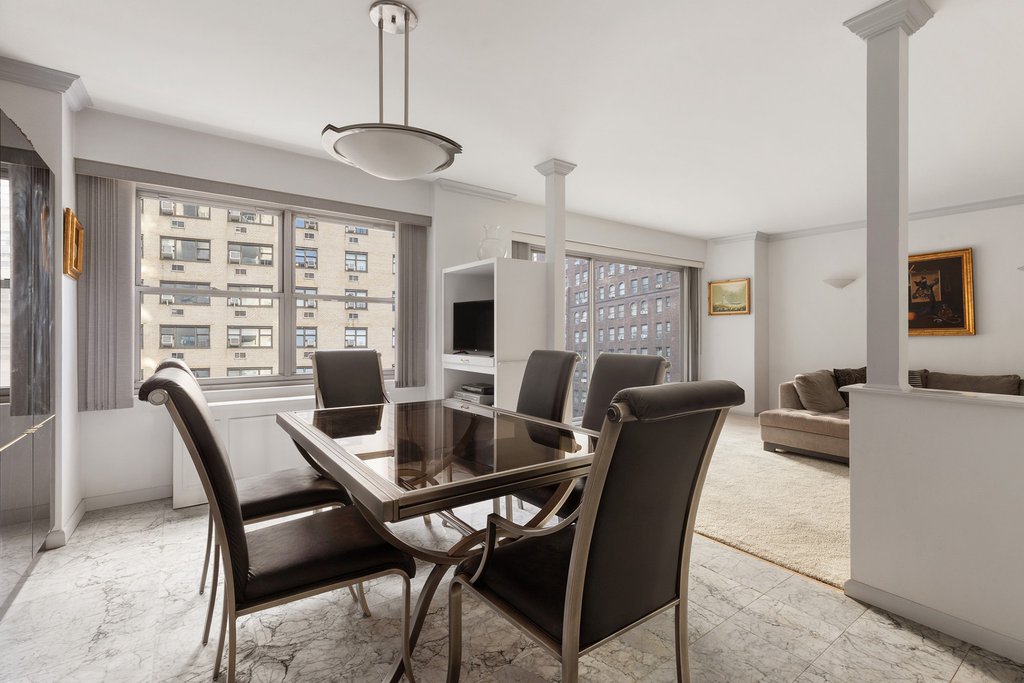 400 East 56th Street, Unit 6B photo 5