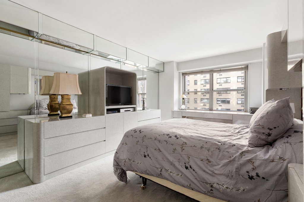 400 East 56th Street, Unit 6B photo 7