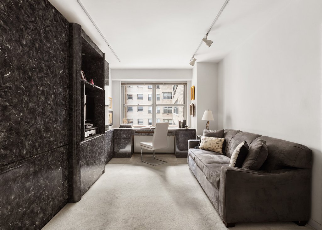 400 East 56th Street, Unit 6B photo 8