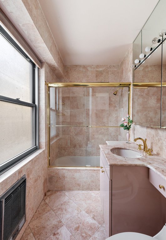 400 East 56th Street, Unit 6B photo 10