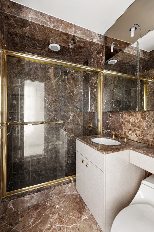 400 East 56th Street, Unit 6B photo 11