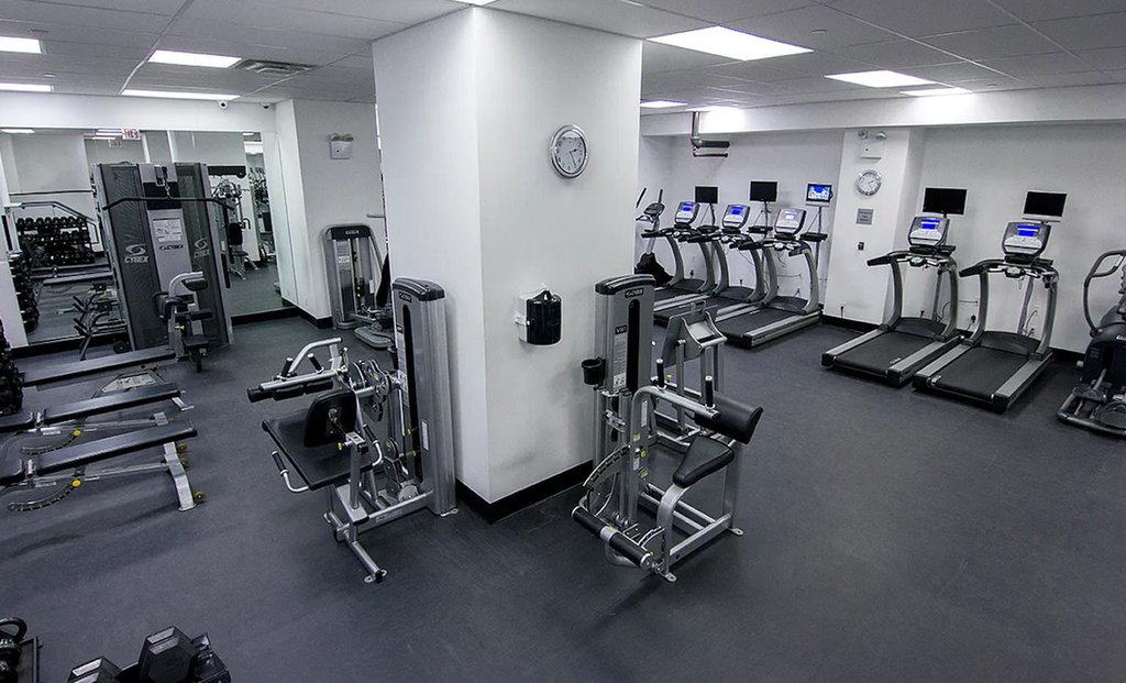 400 East 56th Street, Unit 6B photo 13