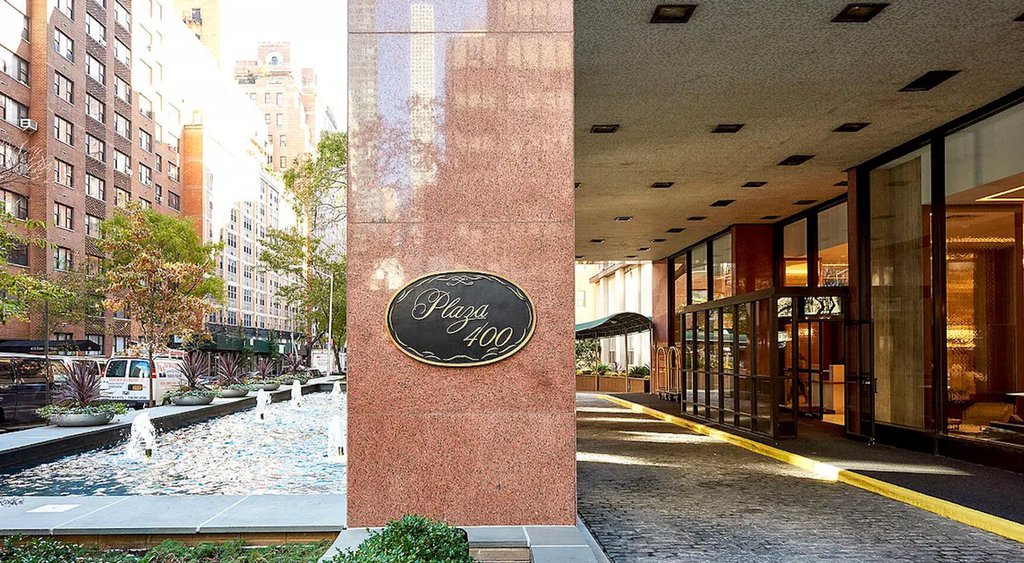 400 East 56th Street, Unit 6B photo 14
