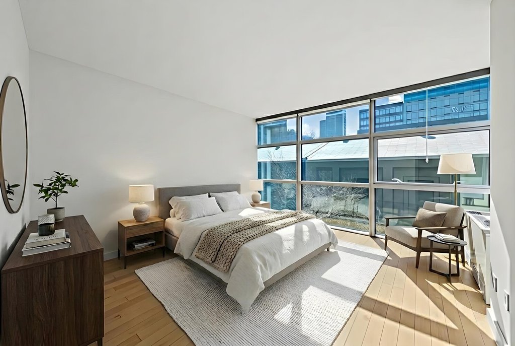 447 West 18th Street, Unit 4C photo 4