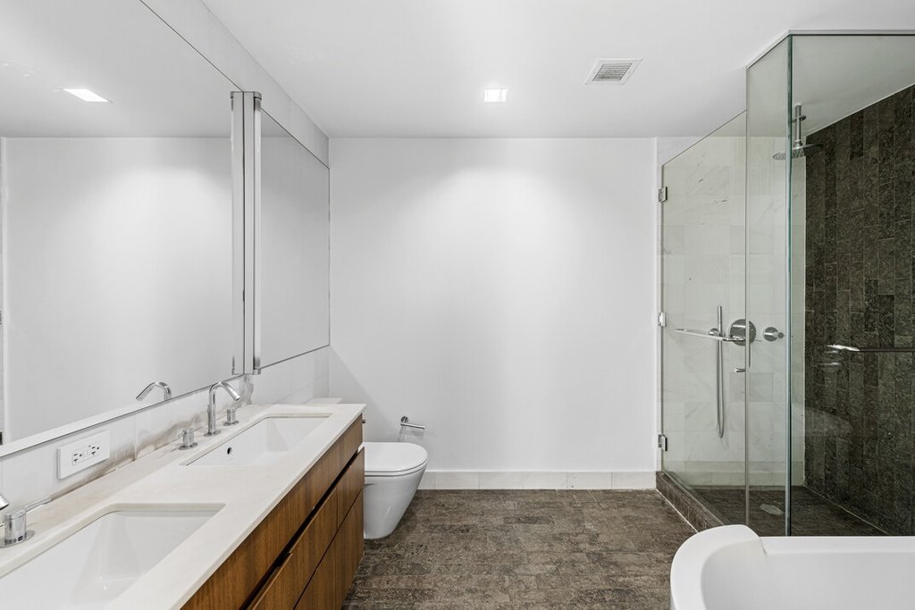 447 West 18th Street, Unit 4C photo 5