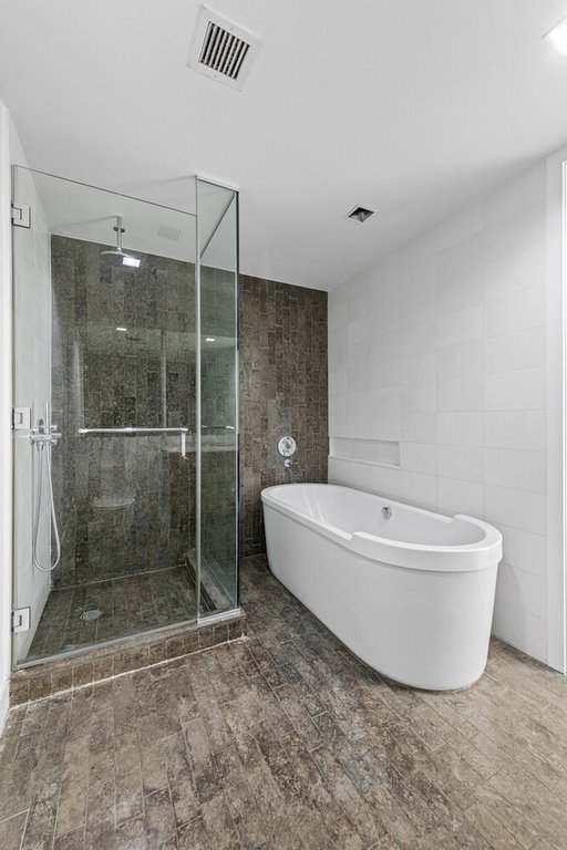 447 West 18th Street, Unit 4C photo 6