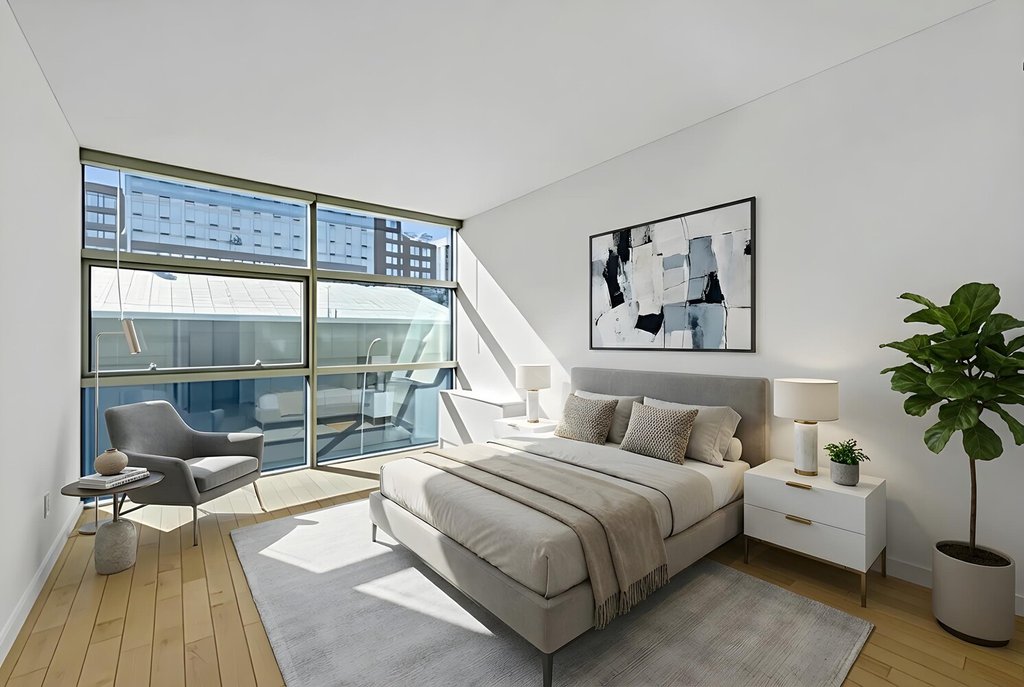 447 West 18th Street, Unit 4C photo 7