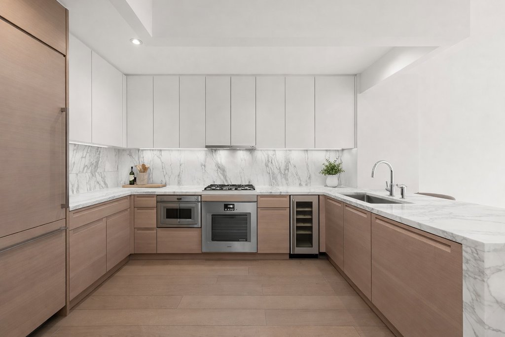 30 Riverside Boulevard, Unit 29F photo 2