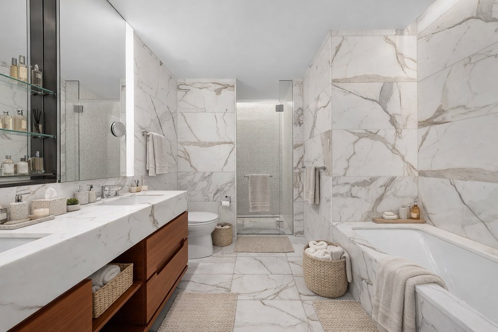 30 Riverside Boulevard, Unit 29F photo 4