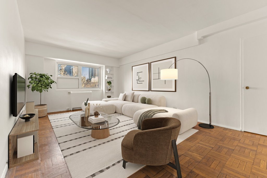 270 Jay Street, Unit 4G