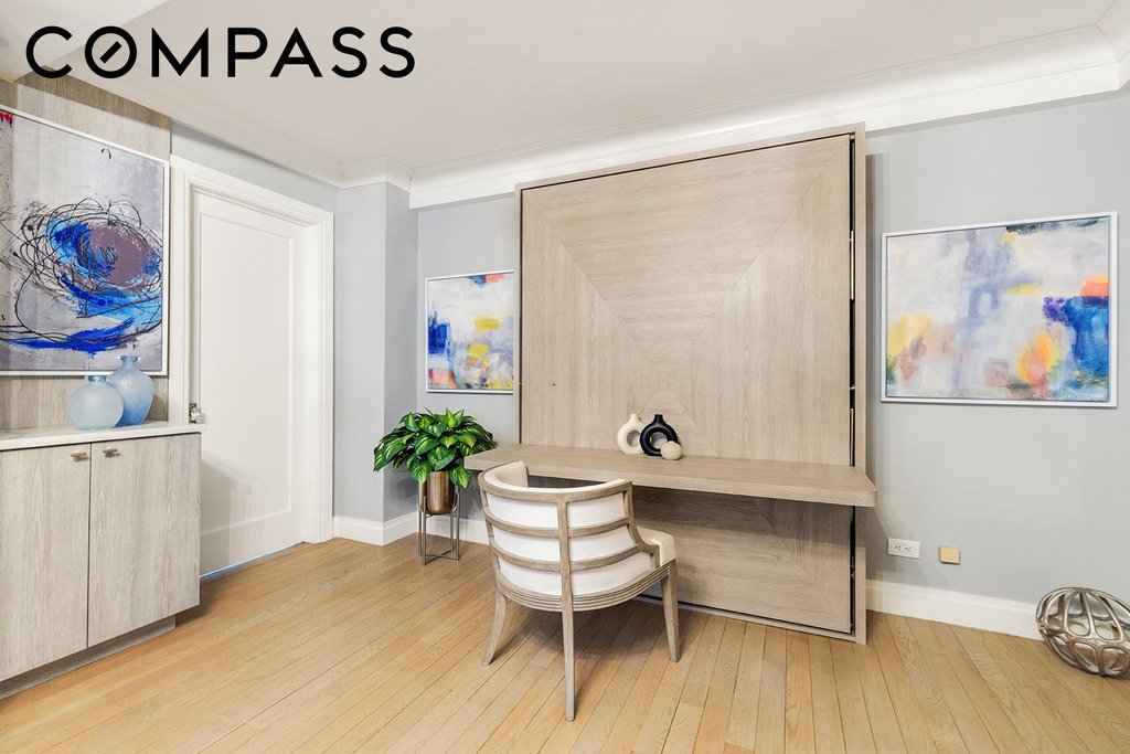 220 East 73rd Street, Unit 1A photo 3