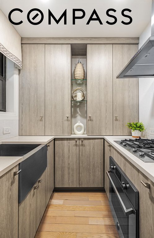 220 East 73rd Street, Unit 1A photo 5