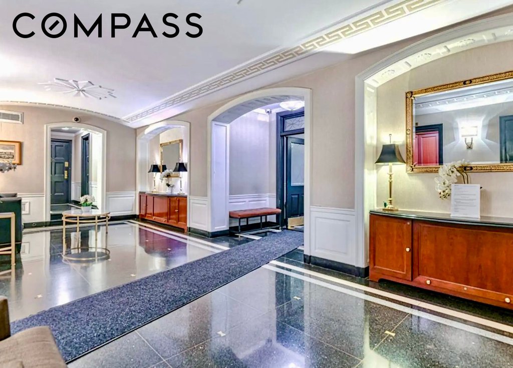 220 East 73rd Street, Unit 1A photo 8