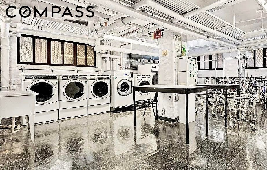 220 East 73rd Street, Unit 1A photo 10