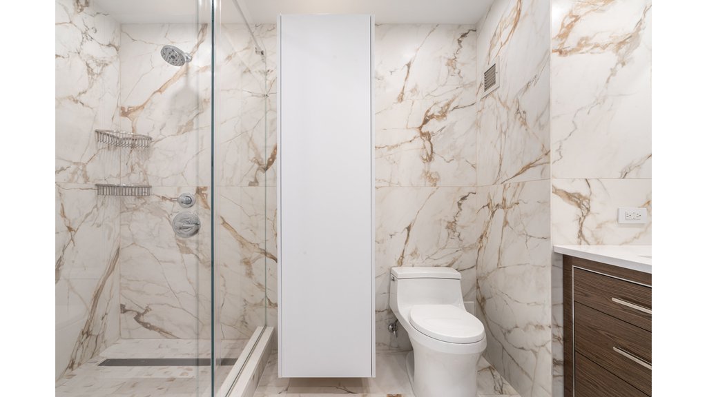 160 West 66th Street, Unit 29B photo 12