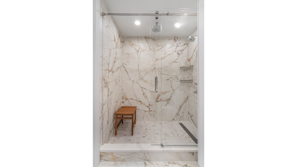 160 West 66th Street, Unit 29B photo 13