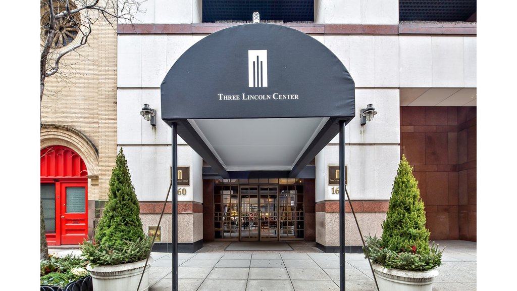 160 West 66th Street, Unit 29B photo 17