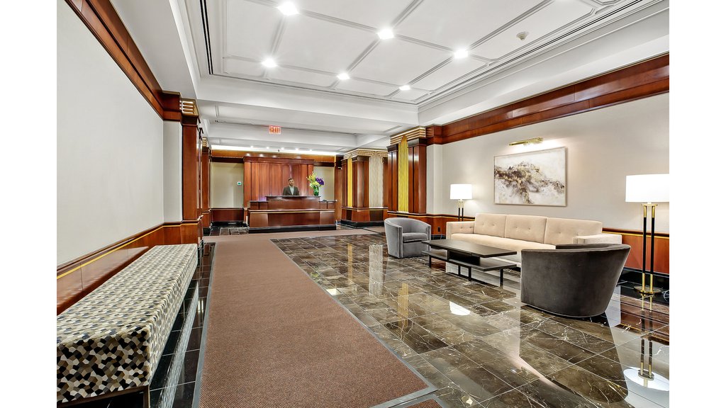 160 West 66th Street, Unit 29B photo 18