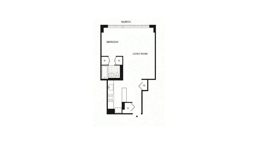 16 West 16th Street, Unit 9LS photo 7