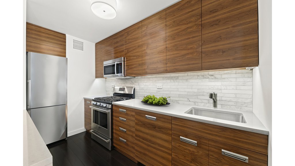 16 West 16th Street, Unit 9LS photo 2